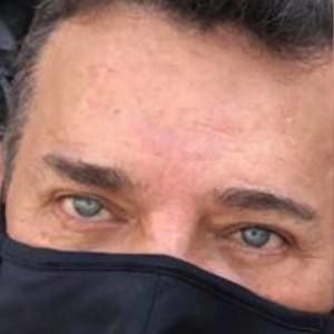 Meet your Posher, Jairo gonzalo